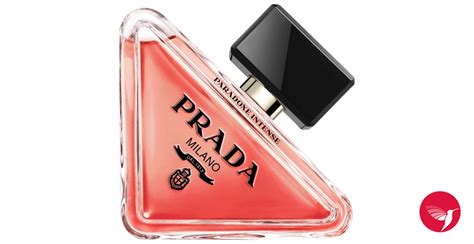 prada paradoxe intense for women